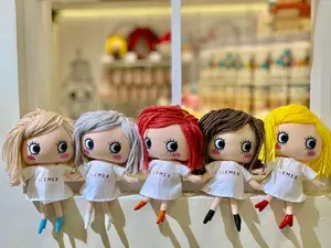 良品】ATAO ❤chivy(チヴィ)❤ アーモンド ✳️保存袋無し - メルカリ