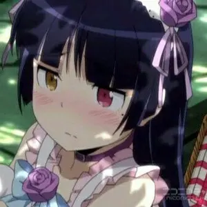 第11回関東ファン感謝デーカタログギフト 第11回 全関東夏のファン感謝デー 1等オリジナルカタログギフト
