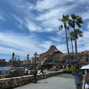 ラスカル