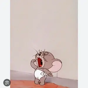 mmm ※断捨離急いでます