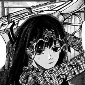 NIKKE 勝利の女神 ニケ メガニケ 3周年 生放送 特典 チェキ ナユタ
