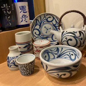 山本二三展 直筆サイン入り 作品集 - メルカリ