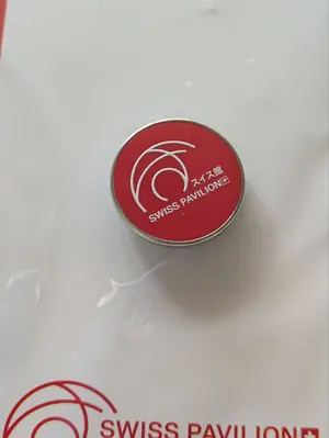 y*2様 腕時計 MCG エムシージー ミリタリーウォッチNH35 - メルカリ