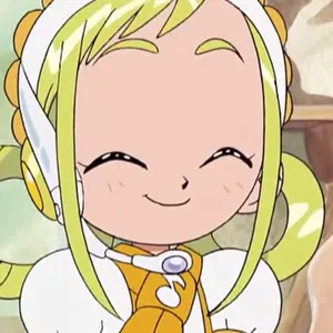 アイカツオンパレード ルーレット ブルーミングクイーンコーデ - メルカリ