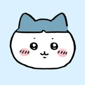 サンリオ ハンギョドン ふわくたベビー ぬいぐるみ - メルカリ