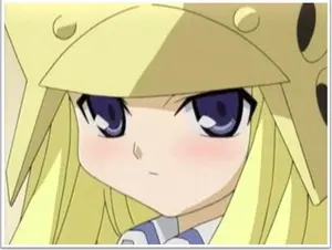 律子・キューベル・ケッテンクラート