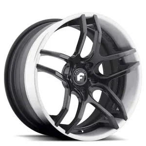 最終値下げ！新品！VANCE&HINES FUELPAK FP3 6ピンカプラー - メルカリ