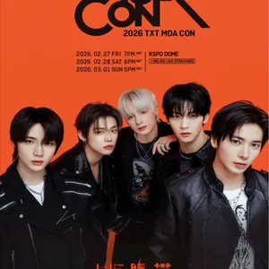 Malo★まとめ買いでお得！