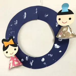 ☆新品・未使用☆ ヤマガブランクス ブルースナイパー 82/6 希少廃番