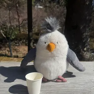 エバー航空 メゾンキツネ アメニティ ポーチMAISON KITSUNE - メルカリ