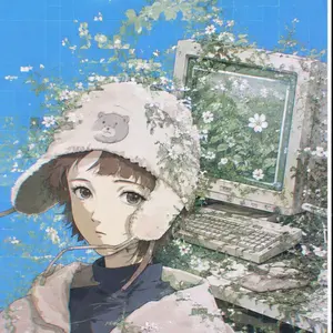 P.Elsa ビカクシダ エルサ 【OC】 希少 - メルカリ