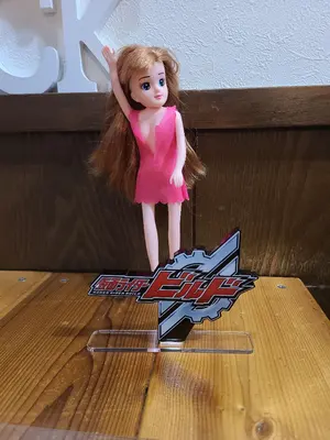 ミトキリン