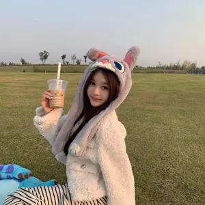 ellegarden Tシャツ ブラック Mサイズ般若 - メルカリ