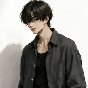 Sefr セファ Arno Trouser リネンワイドパンツ XS - メルカリ