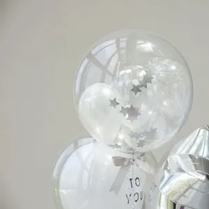 ぴぴ(全品お値下げ可能)