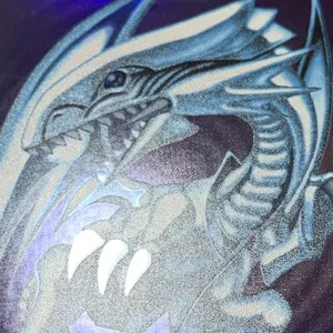 遊戯王 初期 ブースター booster 7 美しき魔物使いpsa 10 - メルカリ