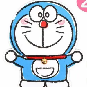 psa10】ウソップ：チャンピオンシップ2022 予選 ベスト32記念品