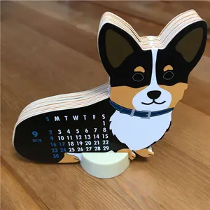 iPhone 13 128GB バッテリー86% ソフトバンク認定中古品 iPhone 13 128GB バッテリー86% ソフトバンク認定中古品 - メルカリ