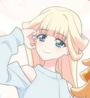 センラ Brun フォトカ チェキ 眼鏡11枚 - メルカリ
