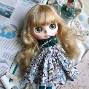 エヴィス　メニーポケット　キッズ エヴィス ジーンズ キッズ メニーポケット デニム サイズ3 - メルカリ