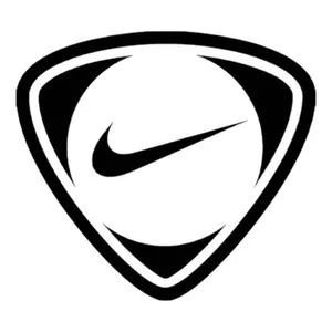 90s フォーラム FORUM BOARDS ナイロンジャケット 90s フォーラム FORUM SNOWBOARDS ナイロンジャケット - メルカリ