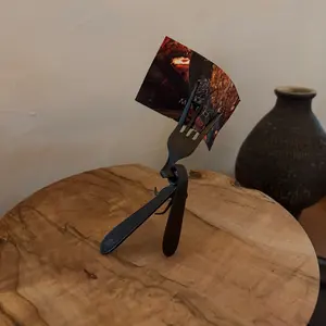 希少・状態良好】貴州茅台酒（KWEICHOW MOUTAI）赤瓶 2009年 - メルカリ