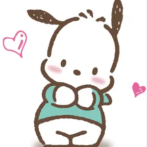 ୨୧ いちごみるく୨୧