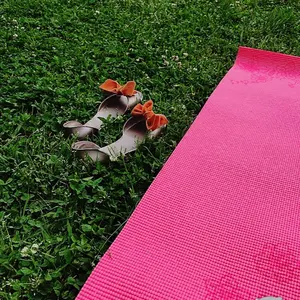 Say My Name araise ラッキーカードドヒ 直筆サイン 伝言カード