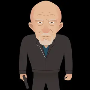 ⭐︎お得セール中⭐︎本物のツリジャンキー