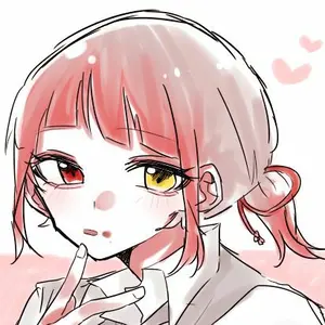 STPRBOYS ドキ恋グッズ 十六夜ルクス おとみや STPRBOYS ドキ恋グッズ 十六夜ルクス おとみや - メルカリ