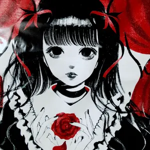 レア】曽祢まさこ 少女マンガ 15冊セット なかよし時代 解説書含む