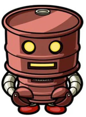 ドラゴンクエスト メタリック モンスターズ ギャラリー ひとくいばこ