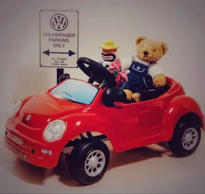 美品 VW 純正 MONROE サスペンションキット 3C0512010N - メルカリ