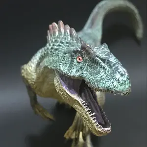 makotomidori