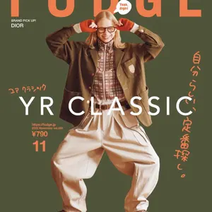 Needles Sasquatchfabrix Award Jacket - メルカリ