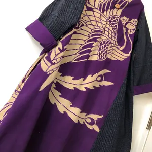 世界遺産屋久島屋久杉瘤のペンダント⑥と① 世界遺産屋久島屋久杉瘤のペンダント① - メルカリ