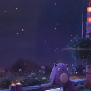 木箱付き 九谷仙春 五枚入り 花と鳥のデザイン 陶磁器皿 - メルカリ