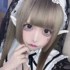 シャーリングチェックミニワンピース - メルカリ