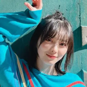 佐々木舞香 FunParty限定 直筆サイン入りカード | Mercari