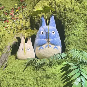 刀ミュ シブツタ 衣裳展 衣装展 アクリルコースター 膝丸 - メルカリ