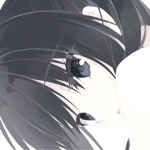 旧ワッペ 青 スクバ シナモン シンデレラ キーホルダー ミニー ブルー