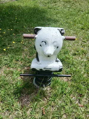 なっちゃん様専用 マエスケ 芋ビッグぬいぐるみ - メルカリ