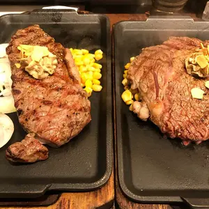 トマパセ