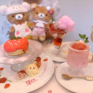 中国 あんスタ (偶像梦幻祭2) 限定 フィギュア 谧影之神 朔間 零