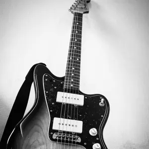 新品】NBロードスター用ISCV アイドルスピードコントロールバルブ