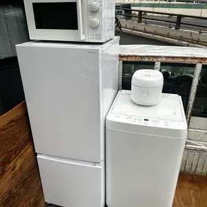 シャチっこ様 洗濯機専用枠 - メルカリ