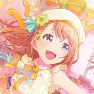 プロセカ 宵崎奏 缶バッジ 20個 46B - メルカリ