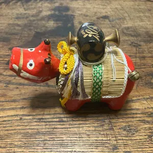 極美品 昭和レトロ リンナイ 都市ガス 長期保管品‼️ - メルカリ