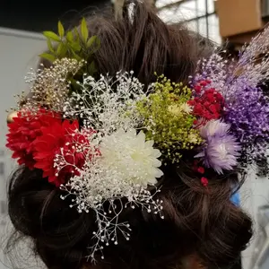 引取り限定 希少 レトロ ミヤタ 子供 自転車 ジャンク - メルカリ