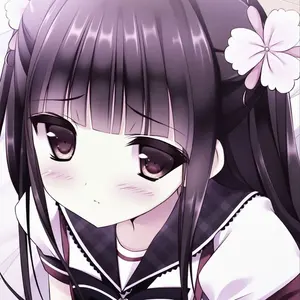 EDEN【Lounge『A』限定ばぁう盤】 EDEN【Lounge『A』限定ばぁう盤】 EDENLounge『A』限定ばぁう盤 EDEN